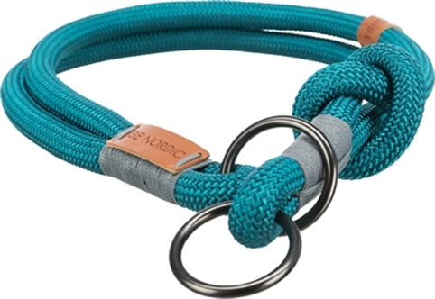 Trixie HB BE Nord Halfslip Petr/gs 55X1,3C
