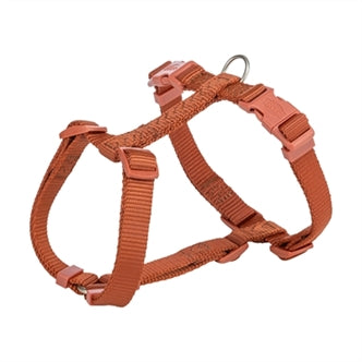 Trixie H-tuig Premium Roest 52-75X2CM