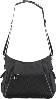 Trixie Uitlaat- Dummytas Antr 34X9X29CM