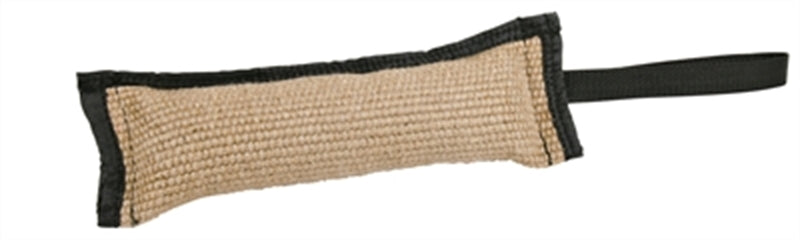 Trixie Trixie Training Dummy Jute 30x10 Cm