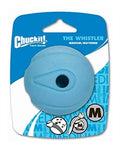 Chuckit the Whistler M