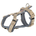 Trixie Tuig Prem Trekk Za/gs 80-97X2,5CM