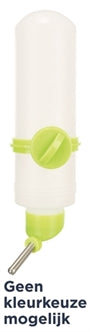 Trixie Drinkfles Kunststof ASS 500ML 8ST