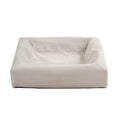 Bia ! BIA-2 Hoes Rib Zand 60X50X12,5CM