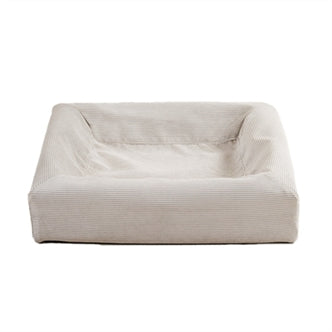 Bia ! BIA-2 Hoes Rib Zand 60X50X12,5CM