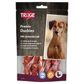 Trixie Premio Duckies 6X100GR