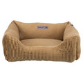 Trixie Mand Marley Soft Oker 60X50CM