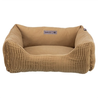 Trixie Mand Marley Soft Oker 60X50CM