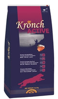 Kronch Active Adult 13,5KG