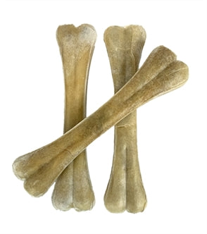 Petsnack Gep Bot 12'' 310GR 3ST