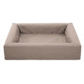 Bia * BIA-2 Hoes Outd Taupe 60X50X12,5C