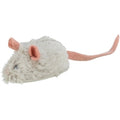 Trixie Active Mouse Pluche 8CM