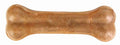 Trixie Kauwbot Geperst 10CM 10X3ST