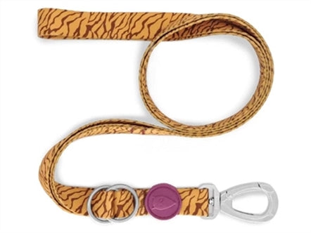 Morso Riem Verst Jungldr M 75-230X1,5CM