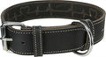 Trixie HB Vetleer Heartbeat ZW 34-40X3CM