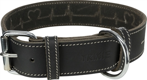 Trixie HB Vetleer Heartbeat ZW 34-40X3CM