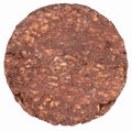 Trixie Bullenpeesburger 50X45GR