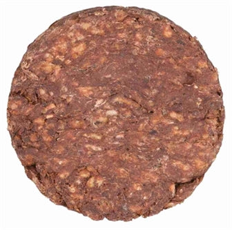 Trixie Bullenpeesburger 50X45GR