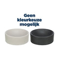 Trixie Voerbak KAT Kera ASS 12CM 150ML