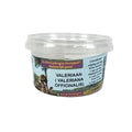 Valeriaan Capsules 50ST