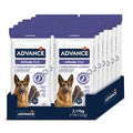 ! Advance Articular Stick 14X155GR