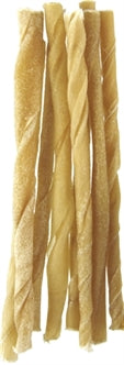 Petsnack Twist St 5'' 4/6MM 100ST