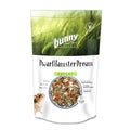 Bunny Nature Dwerghamsterdroom Expert 500GR