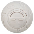 Trixie Snackbal Knaagdier 7CM