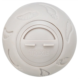 Trixie Snackbal Knaagdier 7CM