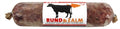 Excellent Vers Rund/zalm 250GR