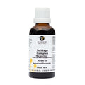 ! Solidago Complex Hond/kat 50ML