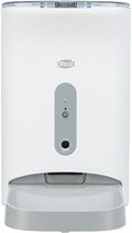 Trixie Voerautomaat Smart 2.0 Wt/gs 4,5L