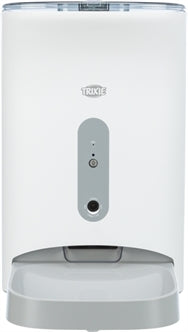 Trixie Voerautomaat Smart 2.0 Wt/gs 4,5L
