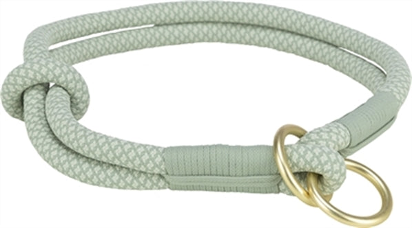 Trixie HB Halfslip Sage/mint 40X1CM
