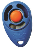 Starmark Clicker
