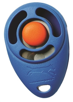 Starmark Clicker
