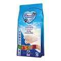 ! Renske Ad Oceaanvis 6,5KG
