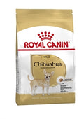 Royal Canin Rc Chihuahua 1,5KG