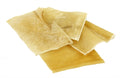 Petsnack Naturel Chips 1000GR
