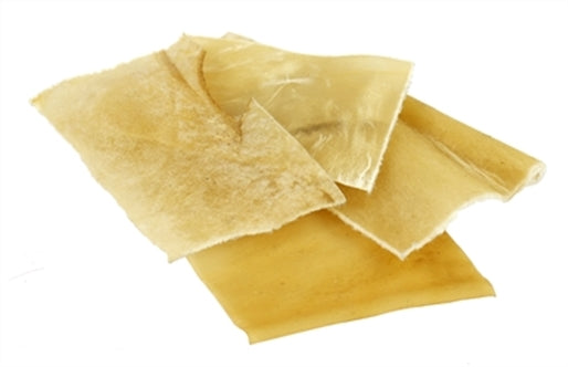 Petsnack Naturel Chips 1000GR