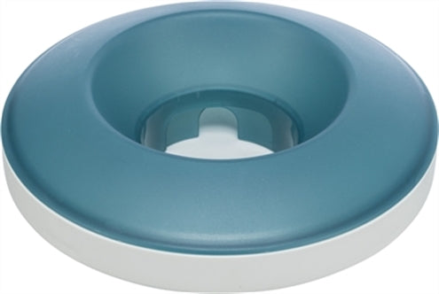 Trixie Voerbak Rockingbowl 23CM 500ML