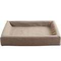 BIA-7 Hoes Skanor Truf 120X100X15CM