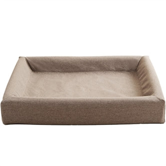 BIA-7 Hoes Skanor Truf 120X100X15CM