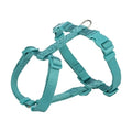 Trixie H-tuig Premium Aqua 20-32X1CM