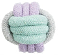 Trixie Junior Knoopbal Touw 6CM