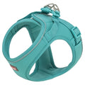 Trixie Tuig Urbanvest Aqua 34-37X1,5CM – Halsbanden/Lijnen Overig