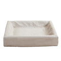 BIA-4 Hoes Rib Zand 85X70X15CM