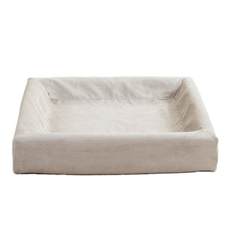 BIA-4 Hoes Rib Zand 85X70X15CM