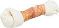 Trixie Dentafun Chick Chewbot 40CM 500GR