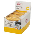 Trixie ROL Gevuld Kaas 12CM 100X22GR